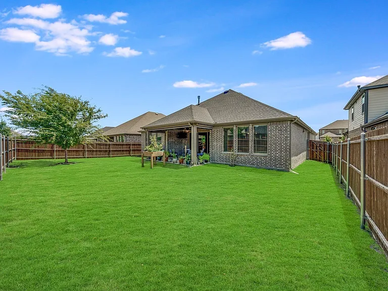 3621 Platte River Trl — Photo 26