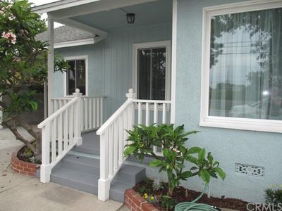 5309 E Spring St, Long Beach, CA, 90808