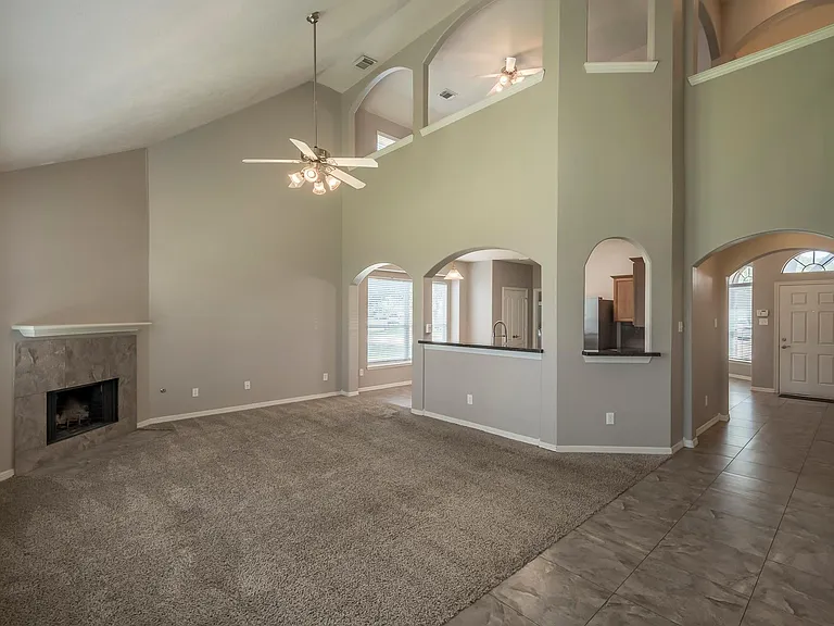 21902 Silverfield Park Ln — Photo 8