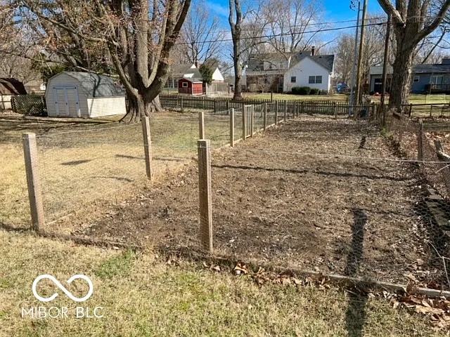 5735 N Rural St — Photo 30