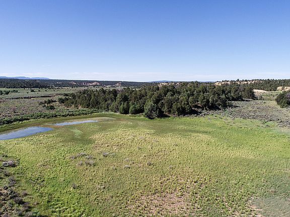 3rd image of Nm State Road 96