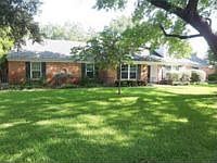 1st image of 3009 Lavita Ln