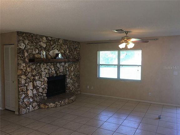 4th image of 5975 NE 26th Ave