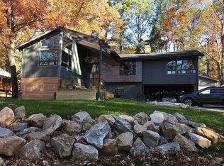 7508 Prairie Rd, Richmond, VA 23225