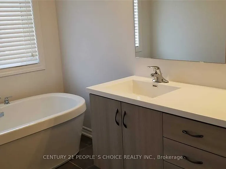 401 Athabasca Cmn — Photo 15