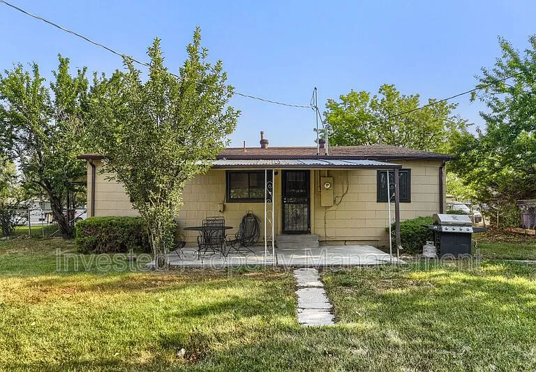5410 E Asbury Ave — Photo 13