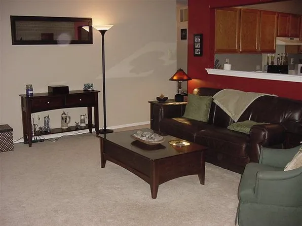 4863 Bayberry Pl, Mays Landing, NJ 08330