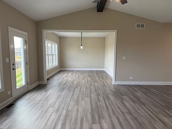 4th image of 25140 S Westwind Dr