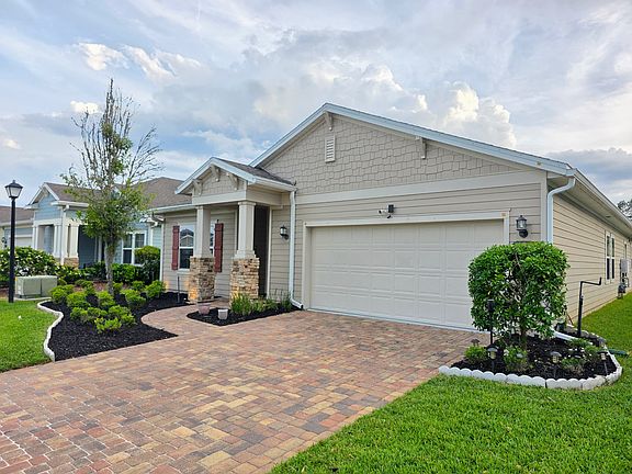 5th image of 499 Broomsedge Cir