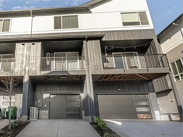 17232 SW Kite Ln — Photo 21