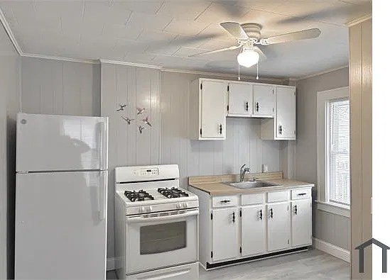 226 Garfield St #224 — Photo 6