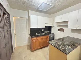 7730 Johnson St #1, Hollywood, FL 33024