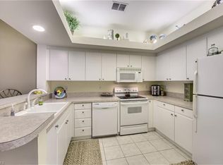 10900 Santa Margherita Rd APT 203, Estero, FL 34135