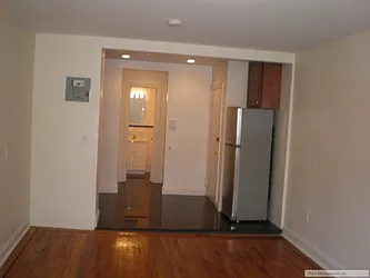 Rented by Pine Management, Inc.
