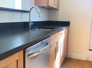 538 Cambridge St, Cambridge, MA 02141
