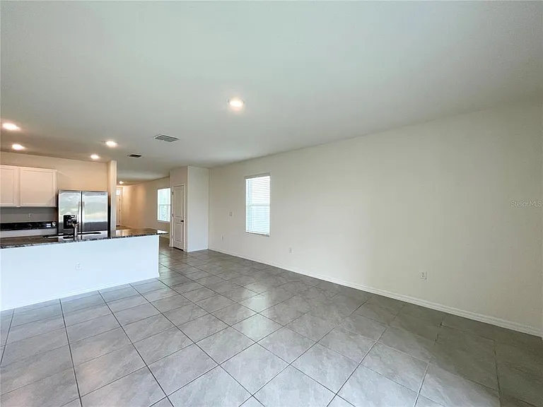 35759 Sunflower Hill Dr — Photo 10