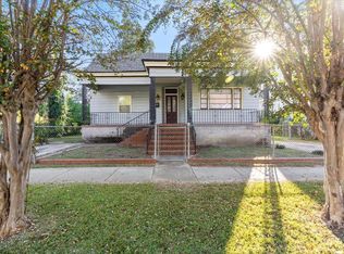 140 Telfair St, Augusta, GA 30901