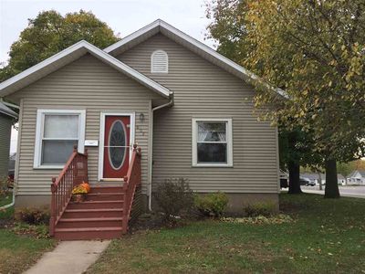 602 15th Ave, Fulton, IL, 61252
