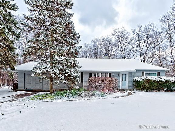4th image of 5707 Linden Ave