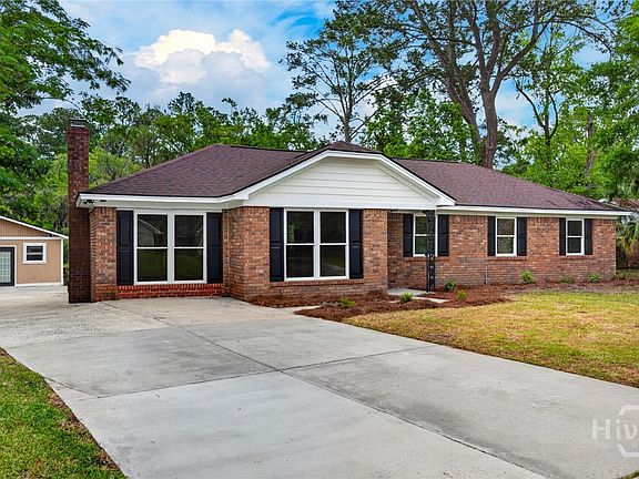 3rd image of 8610 Harmon Bluff Road