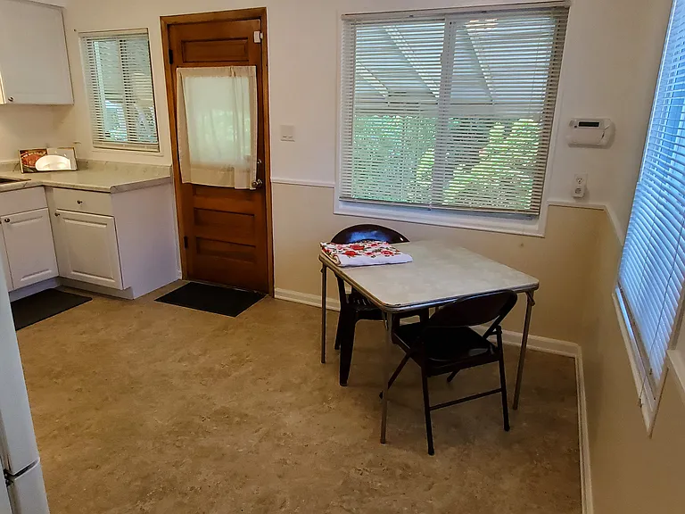 21865 Coolidge Hwy — Photo 25