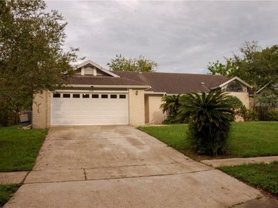 9180 New Orleans Dr, Orlando, FL, 32818