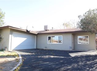 446 E Avenue R6, Palmdale, CA 93550