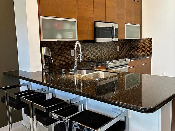 5th image of 17223 Boca Club Boulevard #6