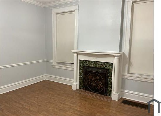 4th image of 3959 Labadie Ave #1