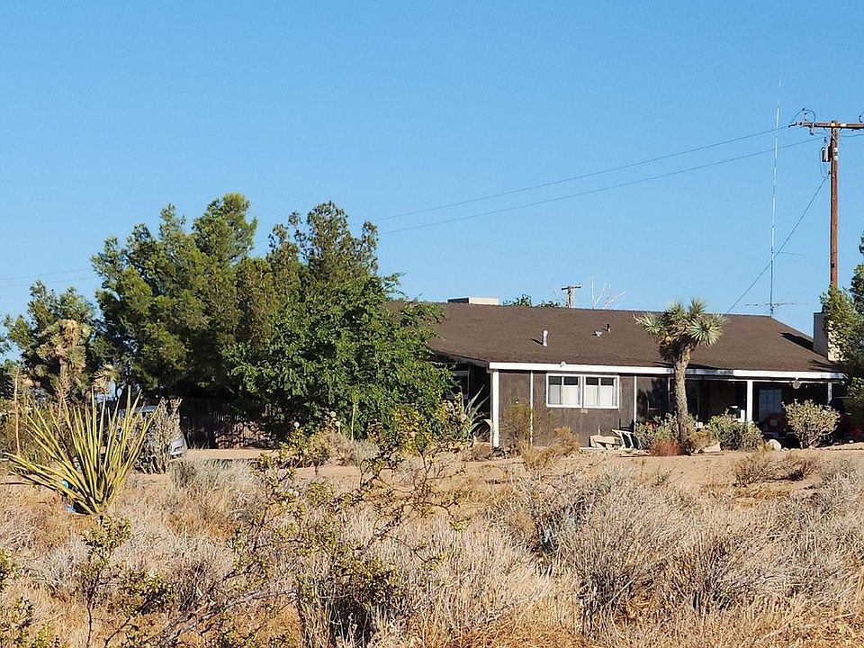 1st image of 9770 Bonita Vista Ave