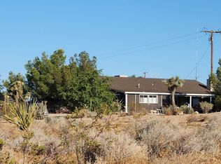 9770 Bonita Vista Ave, Apple Valley, CA 92308