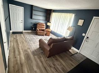 1401 Sandra Cir, Adel, IA 50003