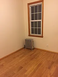 Rented by Metroline Realty