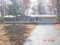 1st image of N1325 River Dr