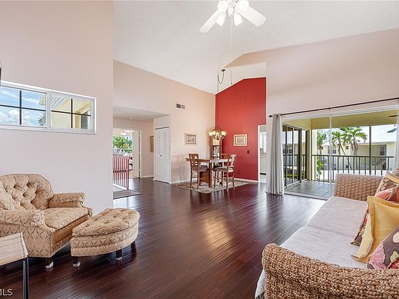 5th image of 14977 Rivers Edge Ct APT 217