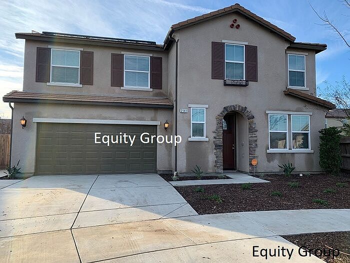 1st image of 2141 N Marcin Ct