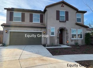 2141 N Marcin Ct, Visalia, CA 93291
