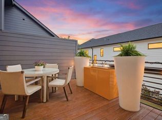 60 Walthall St NE #A, Atlanta, GA 30307