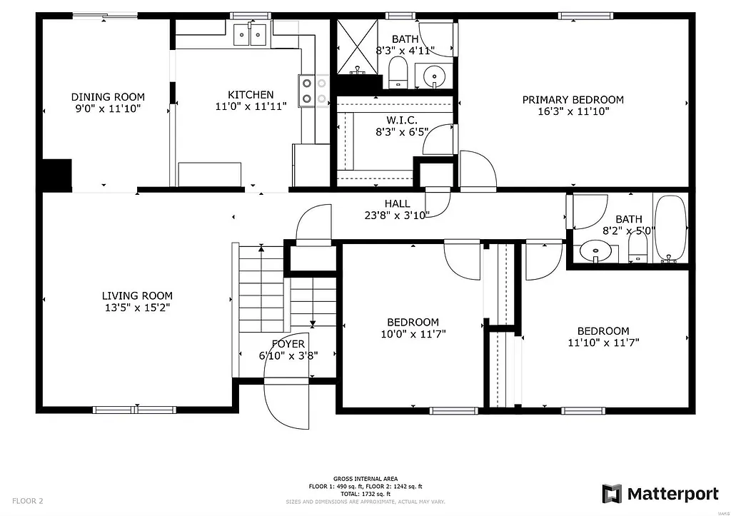 Property photo 2