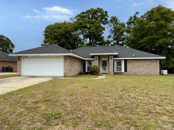 1354 Mazurek Blvd, Pensacola, FL 32514 featured image