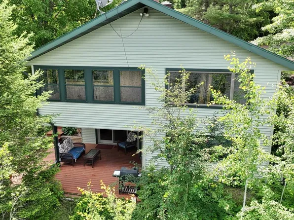 W9694 State Highway 70, Park Falls, WI 54552
