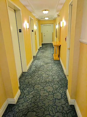 Rented by J Philip Real Estate LLC | media 40