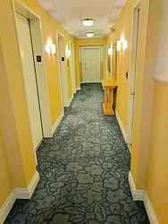 Rented by J Philip Real Estate LLC