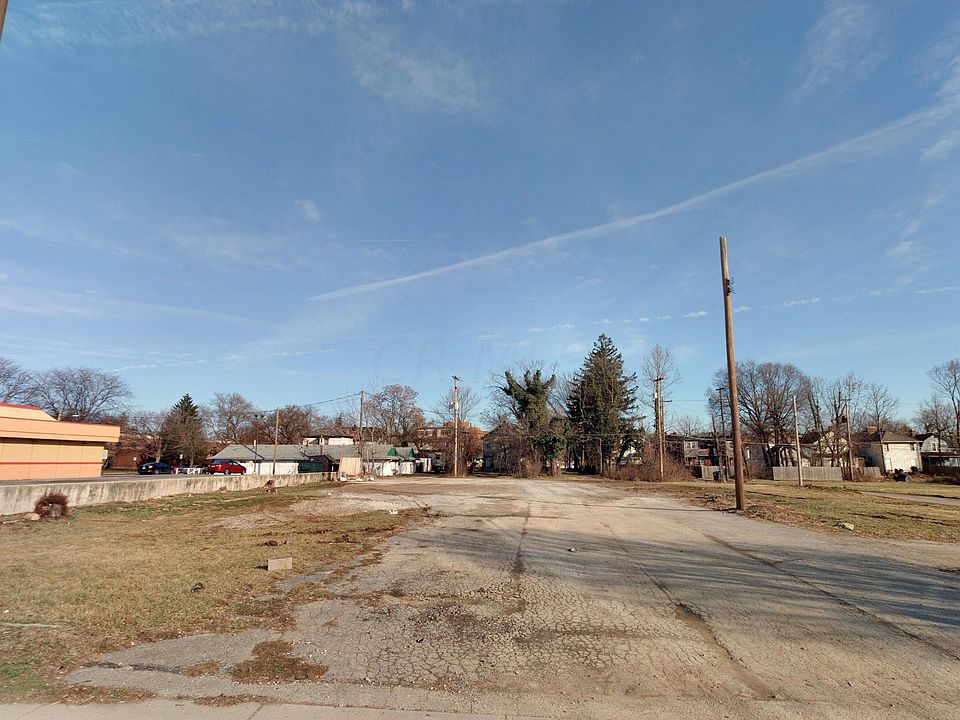1st image of 0 E Main St