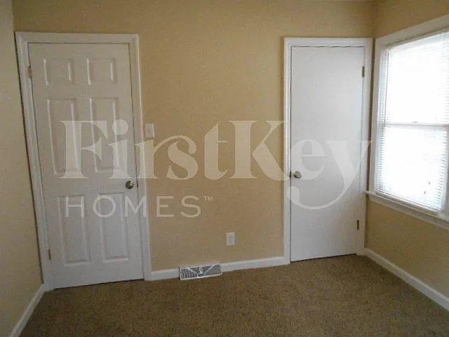 1405 Gahan Dr — Photo 7