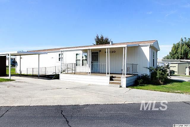 1st image of 2015 6th Avenue Sonary Crst Space 130