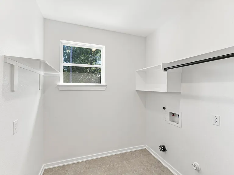 1005 Spokane River Rd — Photo 14