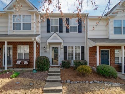 1752 Hidden Creek Dr, Rock Hill, SC, 29732