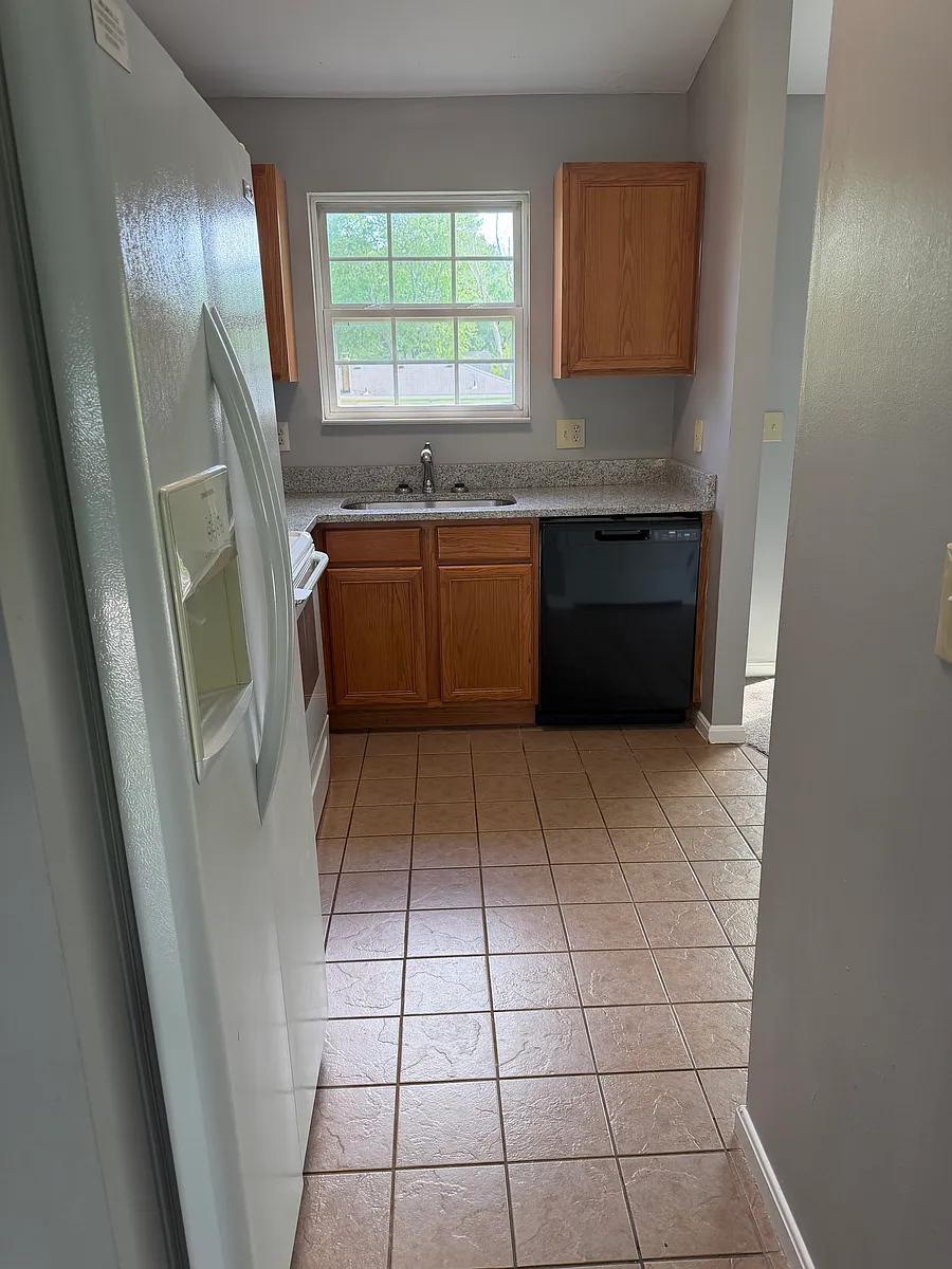 Building Photo - 837 Fayebanks Ln