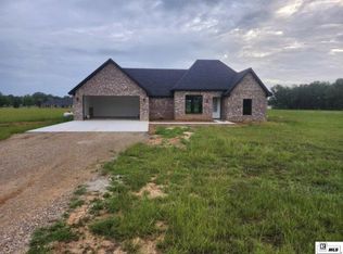 23 Twin Oaks Ln, Mangham, LA 71259